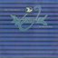 Human Behaviour (The Underworld Mixes)