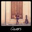 Covers