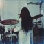 Blueberry - Single