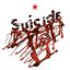 Suicide (2019