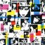 Once Upon A Time/The Singles