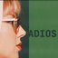 Adiós