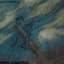 Untitled Album