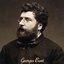 Georges Bizet