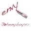 Envy