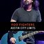 Austin City Limits