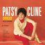 Patsy Cline Showcase (Remastered 2015)