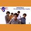 I'll Be There (Motownboy's 2022 Campfire Sing-A-Long Mix)