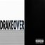 Over (Explicit Version)