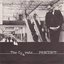 Precinct/Who's In Here With Me? - Single