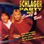 Schlager Party