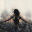 An Exodus From Eden