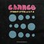 Chance