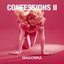CONFESSIONS II