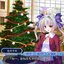 Twiceᅠৎ୭ᅠ༶・・ ᗰદ૨૨ʏ ᘓમ૨ıડτന੨ડ・・༶