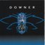 Downer