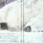 Wolf's Rain - OST Vol. 01