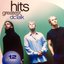 Greatest Hits - 12 Songs