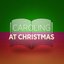 Caroling at Christmas