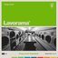 Lavorama
