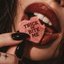 Trick Or Bite Me