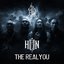 The Real You