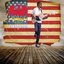 Year of the Patriot