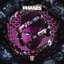 Phases
