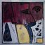 Mumble - EP