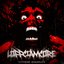 Extreme Brainrape