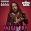 Wild Boy
