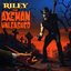 The Axeman Unleashed