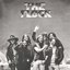 The Flock