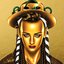 Karma Chameleon (Artist Included)