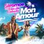 Mon amour (with Camila Cabello)