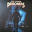 Prisoners