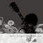 dronevil –final–