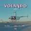 Volando (Remix)
