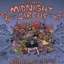 Cries From The Midnight Circus: Ladbroke Grove 1968-1973