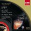 Holst: The Planets / Elgar: Enigma Variations