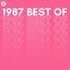 1987 Best of by uDiscover