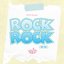 ROCKROCK