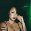 Greens - Single