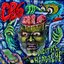 Digital Headache - EP
