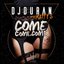 Come, Come, Come (Radio Edit)