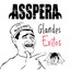 Glandes éxitos