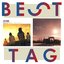 secret base ～君がくれたもの～ / 夢ノカケラ・・・ BESTタッグ