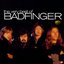 The Very Best of Badfinger
