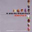 Bust A Move Original Sound Track