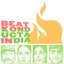 Beat Konducta, Vol. 3-4: In India